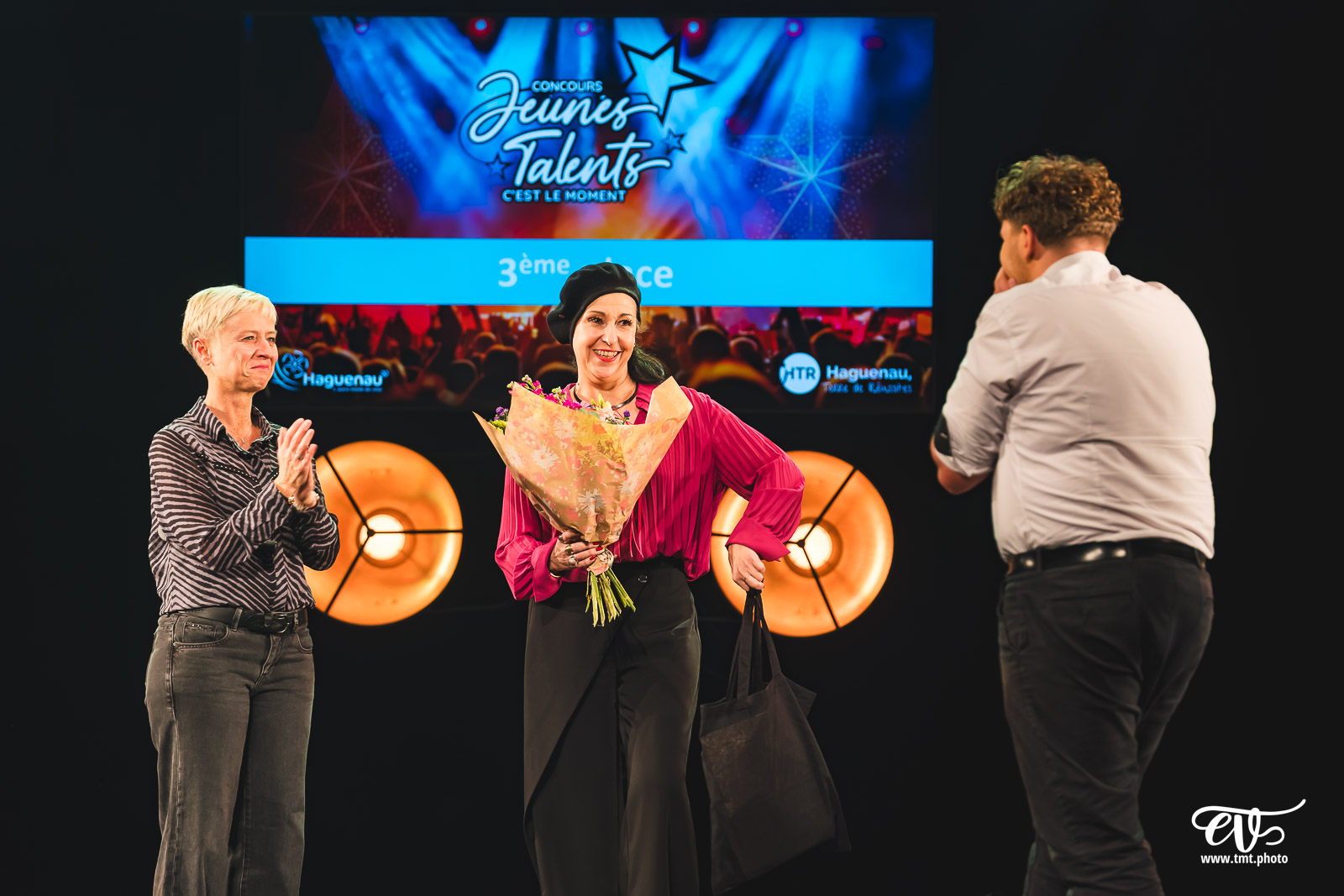 TMTPHOTO JEUNES TALENTS HD 211